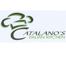 Photo for Catalano's Italian Kitchen