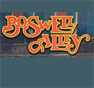 Photo for Boswell Alley
