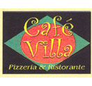 Photo for Cafe Villa