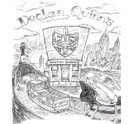 Photo for Declan Quinn's