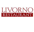 Photo for Livorno Restaurant