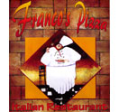 Photo for Franco's Italian Restaurant & Pizzeria