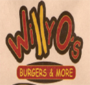 Photo for Willy O's