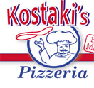 Photo for Kostaki's Pizzeria