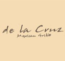 Photo for de la cruz Mexican Grille