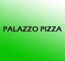 Photo for Palazzo Pizza