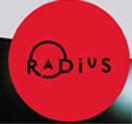 Photo for Radius