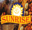 Photo for Sunrise Biscuit Company