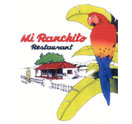Photo for Mi Ranchito
