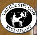Photo for The Country Cow Restaurant