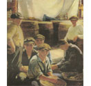 Photo for The Gloucester House Restaurant