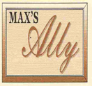 Photo for Max's Ally
