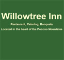 Photo for Willowtree Inn