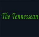 Photo for The Tennessean Restaurant