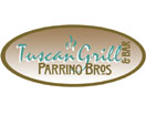 Photo for Tuscan Grill