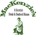 Photo for Mackenzie's