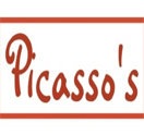 Photo for Picasso's
