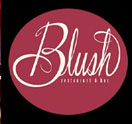 Photo for Blush Restaurant & Bar