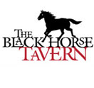 Photo for The Blackhorse Pub