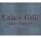 Photo for Calaco Grill
