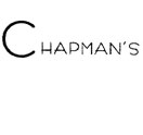 Photo for Chapman's Restaurant & Bar
