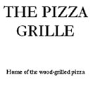 Photo for The Pizza Grille