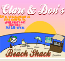 Photo for Clare and Don's Beach Shack
