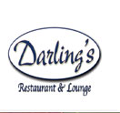 Photo for Darling's Restaurant & Lounge