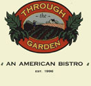 Photo for Through The Garden