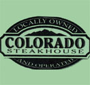Photo for Colorado Steakhouse