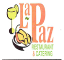 Photo for La Paz