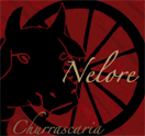 Photo for Nelore Churrascaria