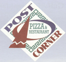 Photo for Post Corner Pizza & Restaurant