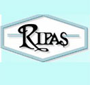 Photo for Ripa's Restaurant