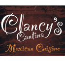 Photo for Clancy's Cantina