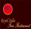 Photo for Royal India Exquisite Restaurant