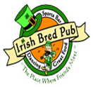 Photo for Irish Bred Pub
