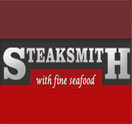 Photo for Steaksmith