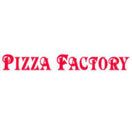 Photo for Pizza Factory