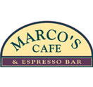 Photo for Marco's Cafe