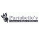 Photo for Portobello's