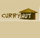 Photo for Curry Hut Restaurant North Shore