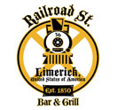 Photo for Railroad Street Bar & Grill