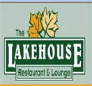 Photo for The Lakehouse