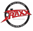 Photo for Traxx