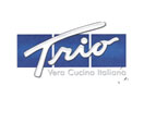 Photo for Trio