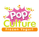 Photo for Pop Culture Frozen Yogurt