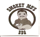 Photo for Smokey Mo's