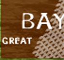 Photo for Great Bay
