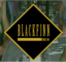 Photo for Blackfinn Restaurant & Saloon